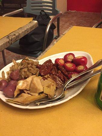 Pizzeria Da Michele