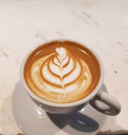Espressamente Illy