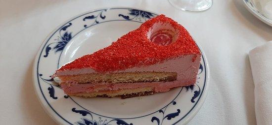 Ristorante Cinese Zhu Huang