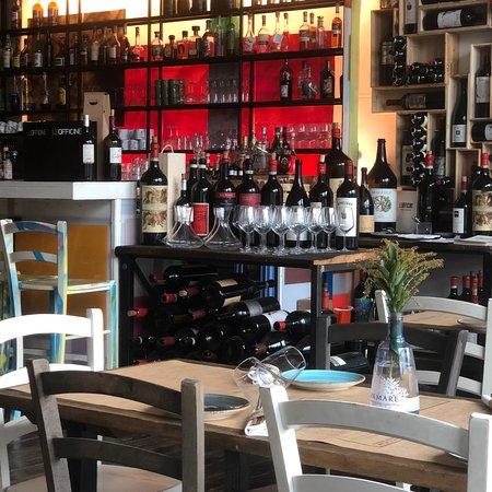 Le Officine