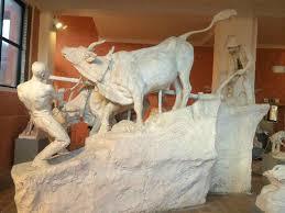 Museo Enrico Butti