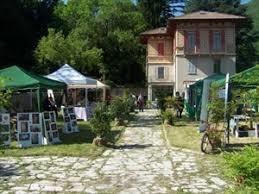 Parco Avventura