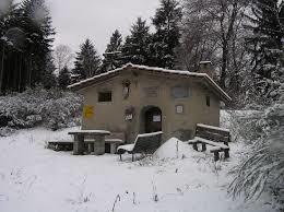 Pian delle Noci