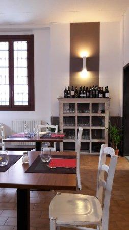 Locanda Fuocolento