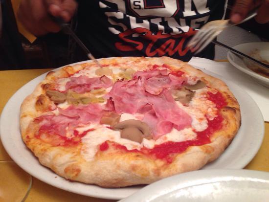 Da Peppino