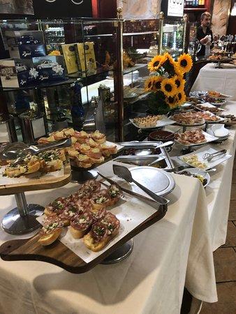 Choice Café