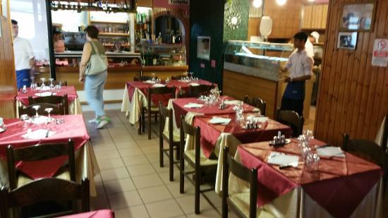 Asso di Cuore
