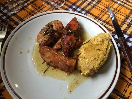 Stala di Mustacc
