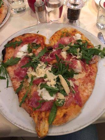 La Scaletta Cafe