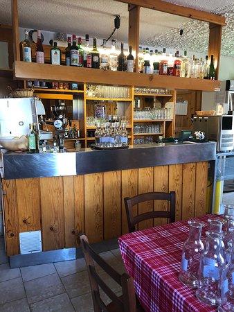 Bar Ristorante Ermellino