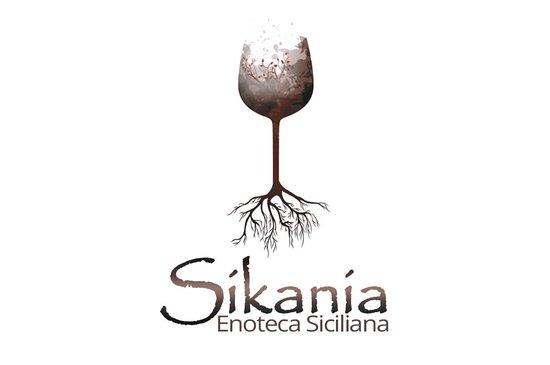 Sikania