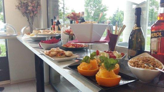 060 Caffe di Toska Amela
