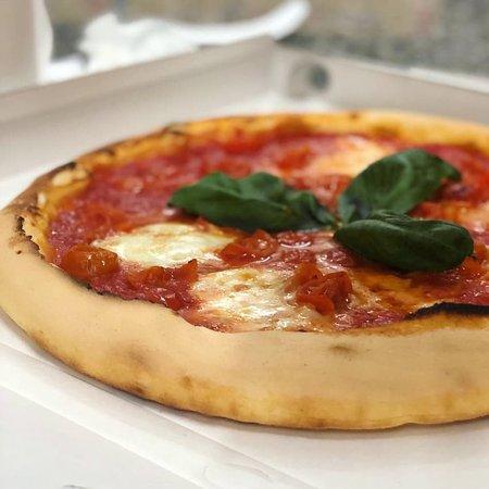 Bella Napoli 2