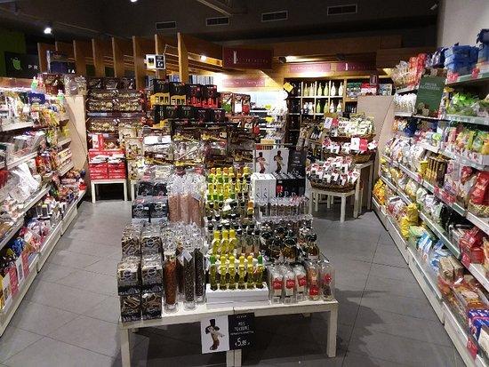 Autogrill