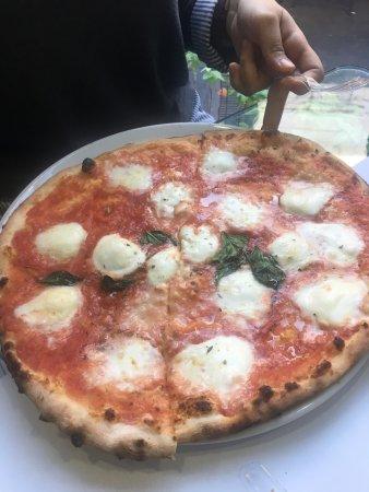 Cirispaccio