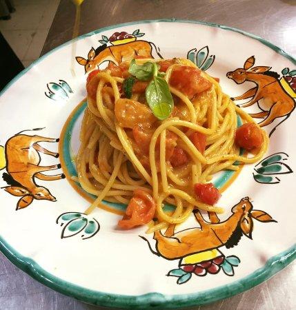 L'Anima
