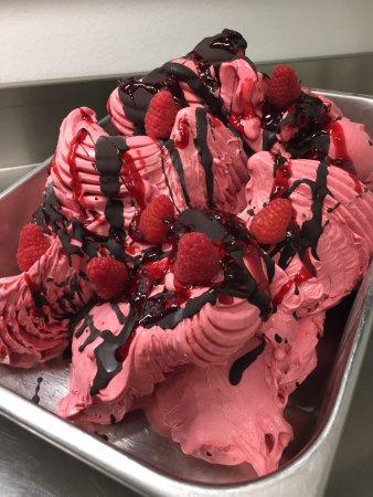 Gelateria e Pasticceria Artigianale Dulcis