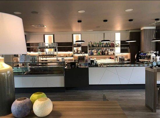 Gelateria Pierrot