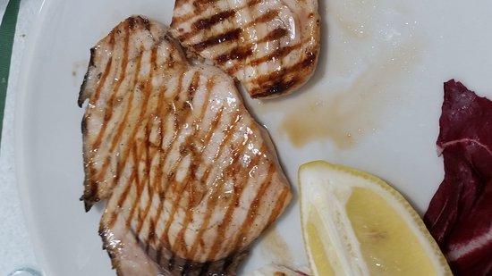Trattoria Emanuela