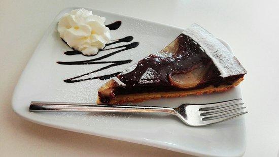 Carpe Diem Café