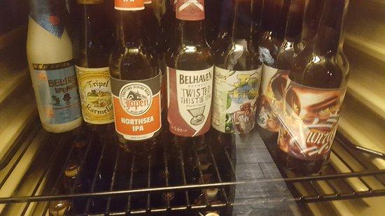 La Taverna Del Bucaniere