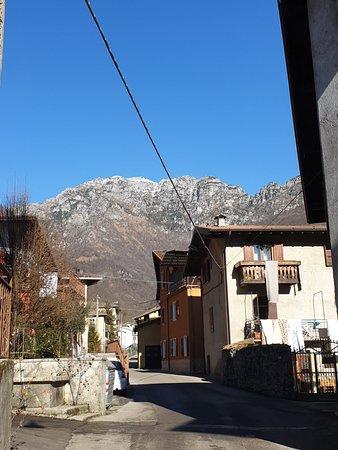 Osteria La Meridiana