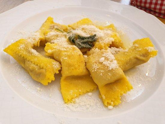 Casa Del Pane