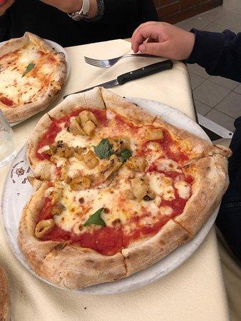 Da Mimmo