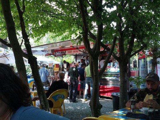 Bar Da Mariolino