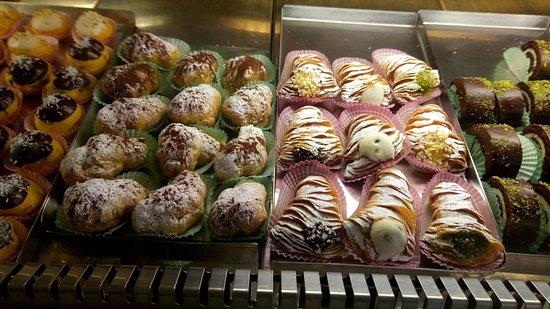 Sapori di Sicilia