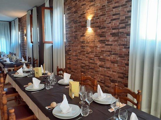 Ristorante Don Rodrigo
