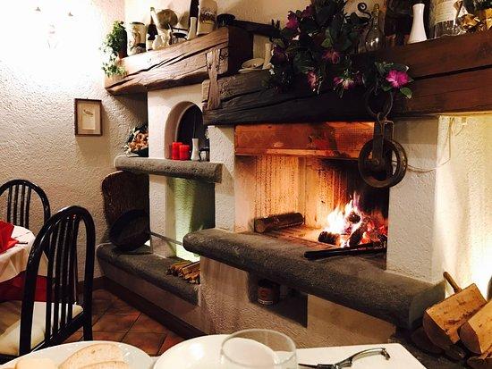 Trattoria 150 Grammi