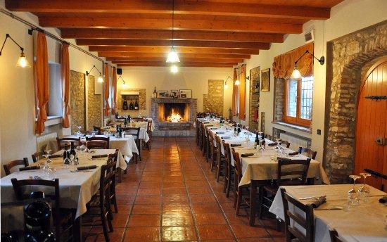 Agriturismo Armea