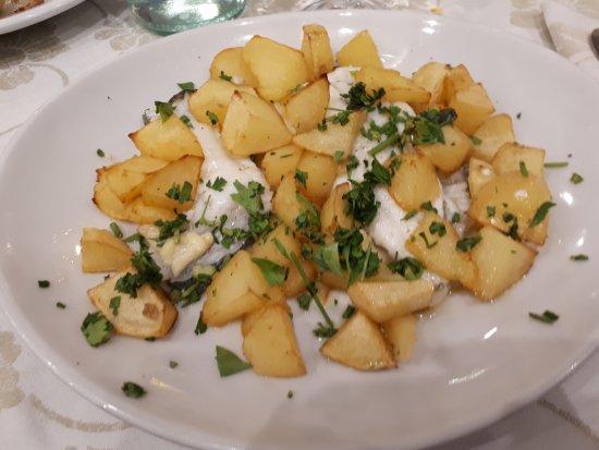 Ristorante Il Cerchio