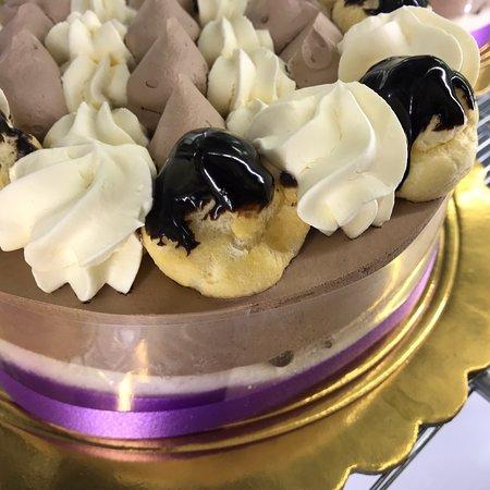 Dolci Delizie