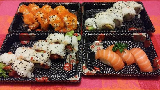 Nori