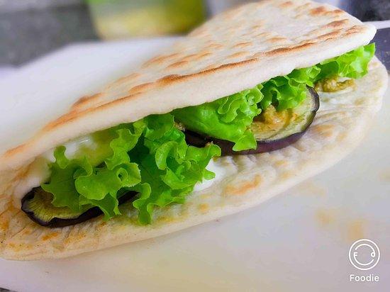 Piada Trepuntozero