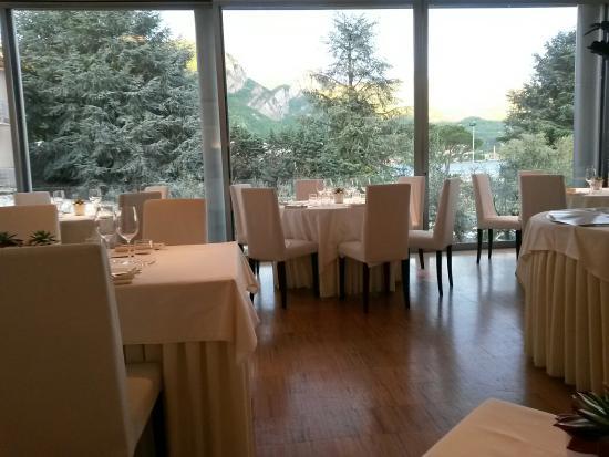 Ristorante Nuovo