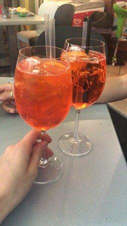 La Piccola