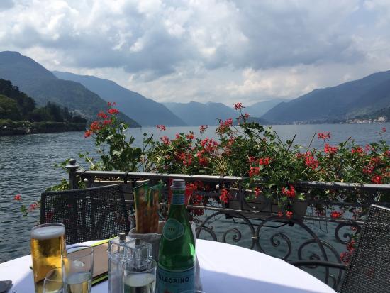 Hotel Restaurant Metropole