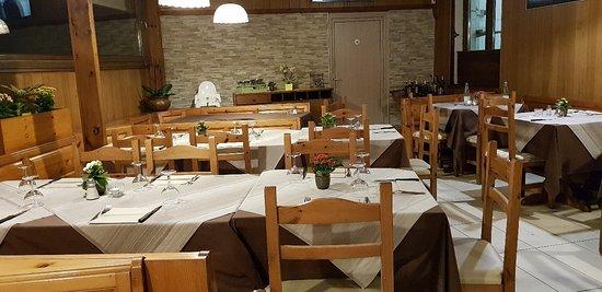 La Lampara