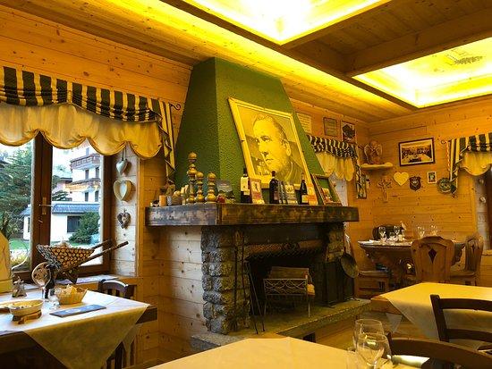 Ristorante Francesco