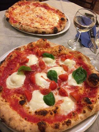 Ristorante Novecento