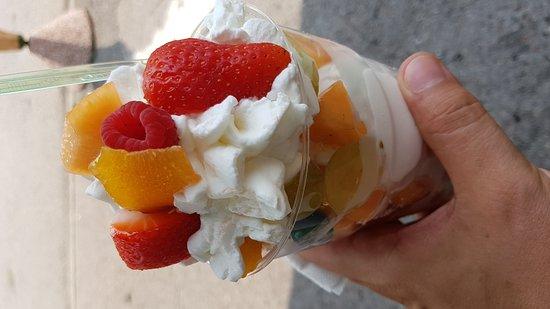 SoloCoseBuone Gelateria
