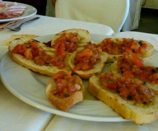 Anselmo's