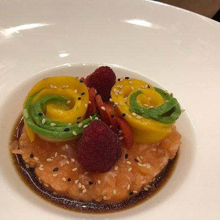 Izakaya Sushi Fusion 2