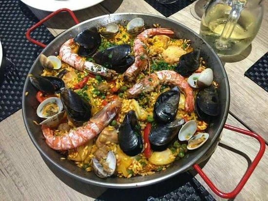 Mediterraneo