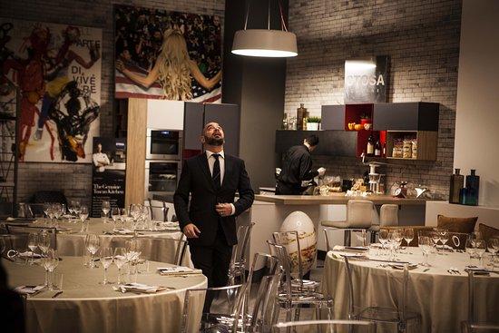 Food Loft