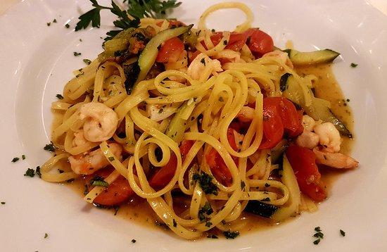 Cozzaro Pazzo