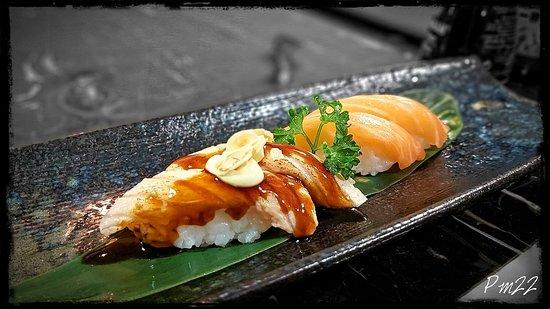 Sushiyuhu
